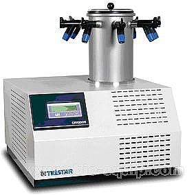 ��(sh��)�(y��n)�҃��əC(j��)