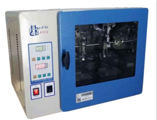 �����s���t