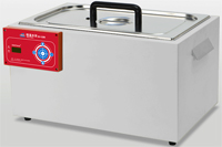 ���ˮԡϵ��