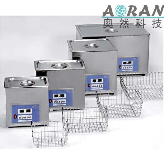 ������Selecta* Ultrasons-HD ����ϴ��