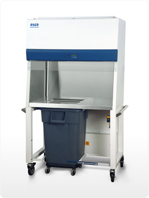 Esco VIVA������B(y��ng)�|��̎�������_