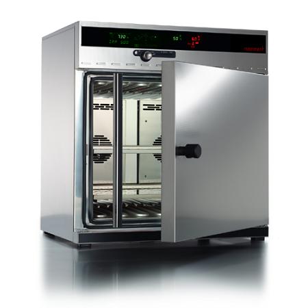 MEMMERT �͜����B(y��ng)��