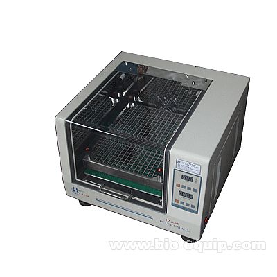 ��ԡ���B(y��ng)�u��