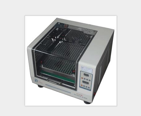 ��ԡ���B(y��ng)�u��