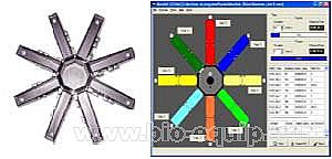 �˵�������Ԍm