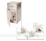 ���ӱ���ϵ�y(t��ng)