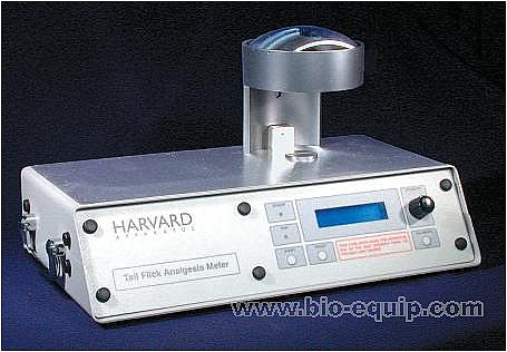 ˮ�Ԍmϵ�y(t��ng)