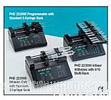 ����ע���