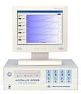 ���ɻ��z�y�����x