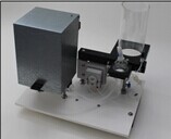 ��̥�ͳ�����R�~���K�x��ͨ��AP�y��ϵ�y(t��ng)