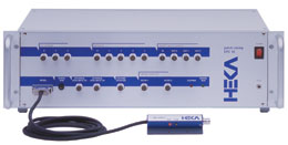 ĤƬ�Q�Ŵ���