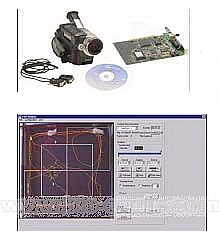 ����ҕ��׷ۙϵ�y(t��ng)