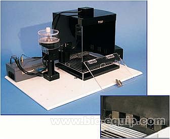 5��/9������yԇ�x