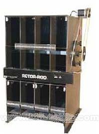 �������D(zhu��n)Ͳϵ�y(t��ng)