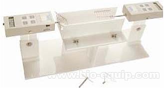 ����ץ���yԇϵ�y(t��ng)