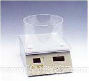 ��ƽ�_�oʹ�X�y���x