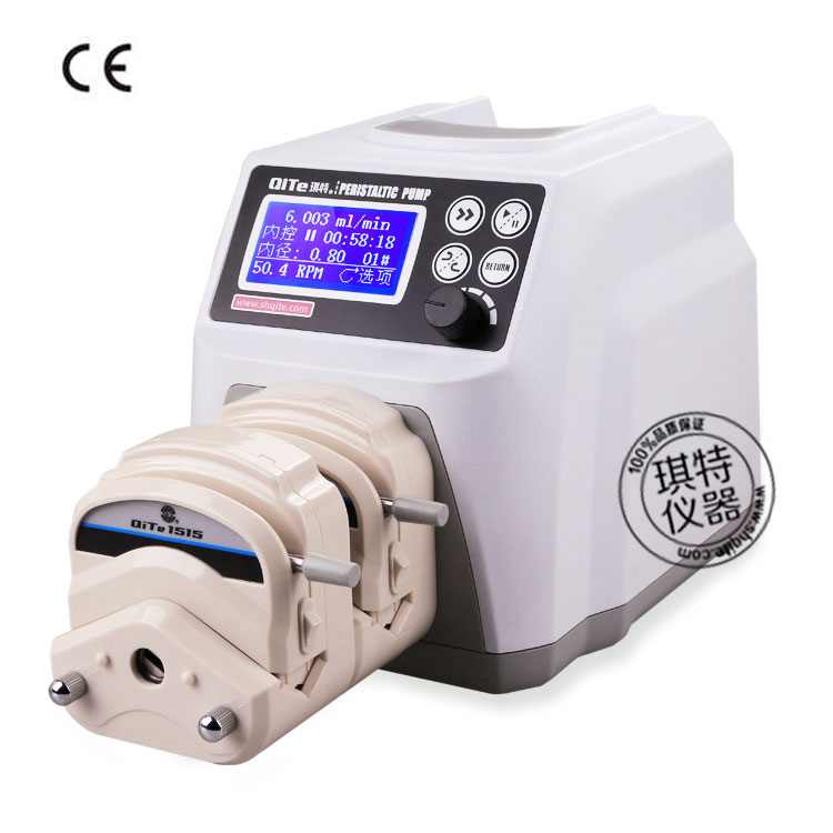 ���ܺ����� ���(d��ng)��(���������ͣ�