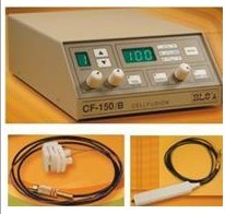 BLS�����ںσx