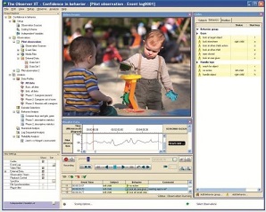 �����О���ӛ䛷���ϵ�y(t��ng)