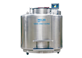 �п�����-196��Һ����