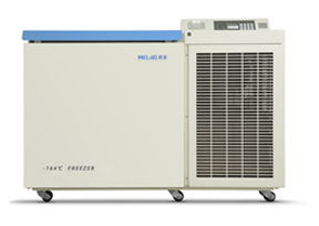 �O�͜������(ch��)���䣨-164�棩