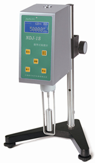 NDJϵ�Д�(sh��)��ʽճ��Ӌ(j��)