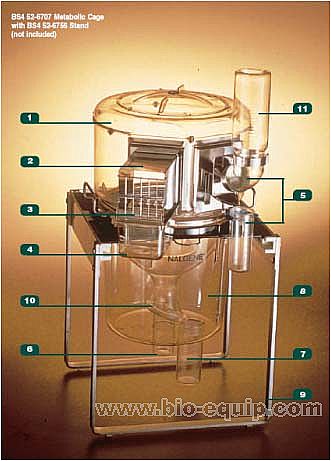 �����ʳ���xϵ�y(t��ng)