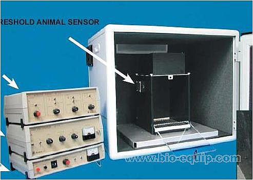 ���@�����c�ֱ֑O(ji��n)�yϵ�y(t��ng)