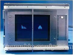 ����W(xu��)��(x��)ӛ���о�ϵ�y(t��ng)