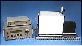 ����W(xu��)��(x��)ӛ���о�ϵ�y(t��ng)