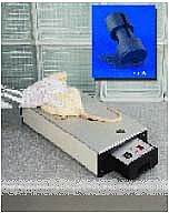 �����\���c���X�о�ϵ�y(t��ng)