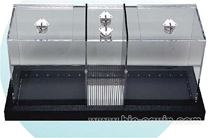 λ��ƫ�ۜyԇϵ�y(t��ng)