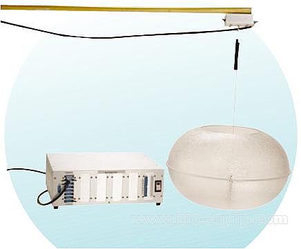 ���D(zhu��n)�yԇϵ�y(t��ng)