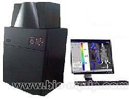 ���W�l(f��)��/UV�ɹ�/���w�������ϵ�y(t��ng)