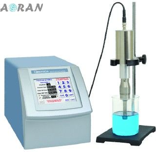 Qsonica Q700�����ͳ�������x