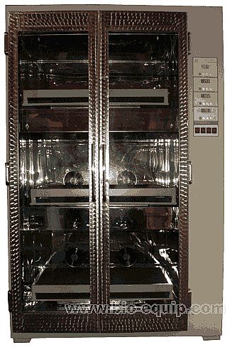 ��������ʽ�u��