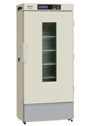 �͜غ�����B(y��ng)��