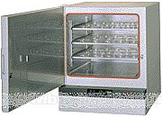 �ߜغ�����B(y��ng)��