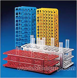 ԇ�ܼܣ����N��ͬ��̖��