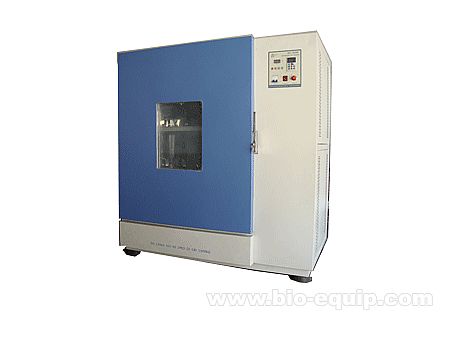 �������Ӻ��?f��)uƿ��