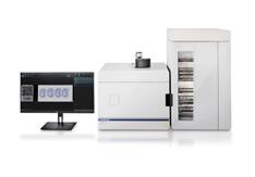 �о���ȫ��Ƭ����ϵ�y(t��ng)SLIDEVIEW VS200