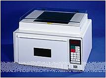 UVP���⽻(li��n)�x