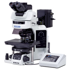 늄��о����@΢�RBX63