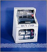 �����s����