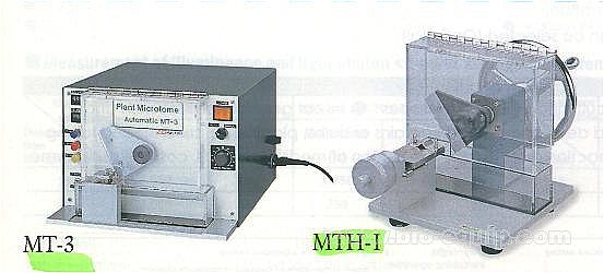 С��ֲ����Ƭ�C