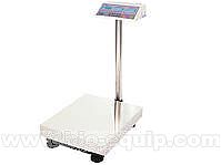 �ۂ�˹BCSϵ������_(t��i)��