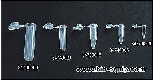 PCR�� �x�Ĺ�