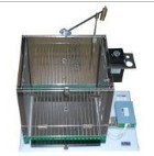 ���������oˎϵ�y(t��ng)