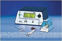 �๦�ܼ���늴��׃x ECM 830