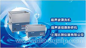 ������ϴ��/������ϴ�C(j��)